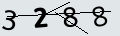 verifycode
